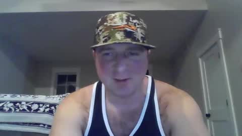 Snapshot of millertimenow34 chatting on January 2025 11:17:01 PM millertime feet bigcock hairy straight muscles online show from January 2025 11:17:01 PM