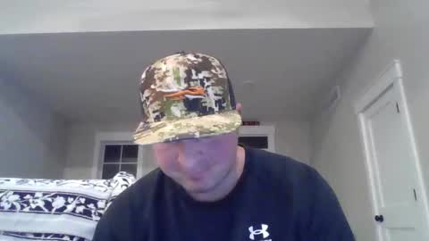 Snapshot of millertimenow34 chatting on January 2025 01:20:02 AM millertime feet bigcock hairy straight muscles online show from January 2025 01:20:02 AM