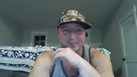 Snapshot of millertimenow34 chatting on January 2025 01:47:01 AM millertime feet bigcock hairy straight muscles online show from January 2025 01:47:01 AM