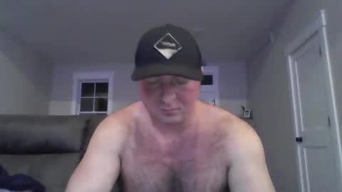 Snapshot of millertimenow34 chatting on February 2025 04:59:01 AM millertime feet bigcock hairy straight muscles online show from February 2025 04:59:01 AM