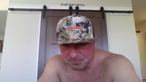 Snapshot of millertimenow34 chatting on November 2025 03:36:02 PM millertime feet bigcock hairy straight muscles online show from November 2025 03:36:02 PM