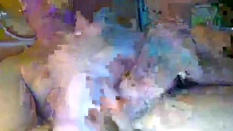 Snapshot of millertoy chatting on March 2026 06:00:01 PM Mac online show from March 2026 06:00:01 PM