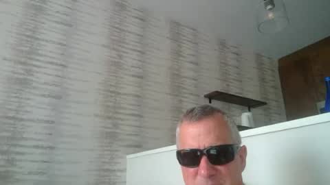 Snapshot of millertoy chatting on June 2026 04:55:01 PM Mac online show from June 2026 04:55:01 PM