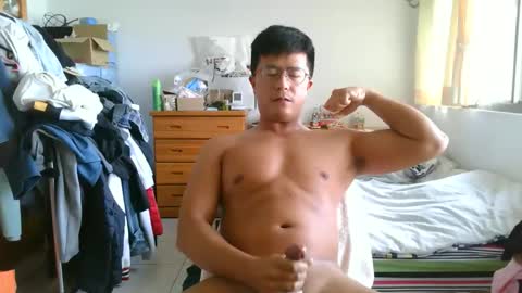 Snapshot of millerwu chatting on May 2026 01:44:01 AM millerwu online show from May 2026 01:44:01 AM