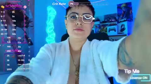 Snapshot of milley_rose chatting on June 2026 11:41:02 AM Im girl my name is Johana online show from June 2026 11:41:02 AM
