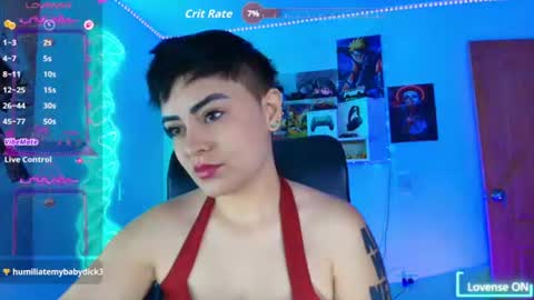 Snapshot of milley_rose chatting on June 2026 01:34:02 PM Im girl my name is Johana online show from June 2026 01:34:02 PM