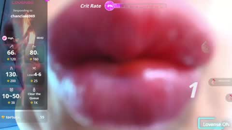 Snapshot of milley_rose chatting on July 2026 08:24:01 PM Im girl my name is Johana online show from July 2026 08:24:01 PM