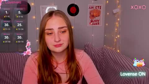 Milly online show from January 2026 12:45:02 AM