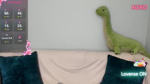 Snapshot of millibrooks chatting on February 2026 01:44:02 AM Milly online show from February 2026 01:44:02 AM