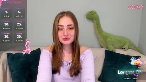 Snapshot of millibrooksss chatting on March 2026 01:31:01 AM millibrooksss online show from March 2026 01:31:01 AM