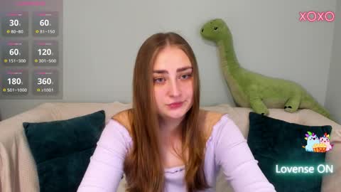 Snapshot of millibrooksss chatting on March 2026 01:28:01 AM millibrooksss online show from March 2026 01:28:01 AM