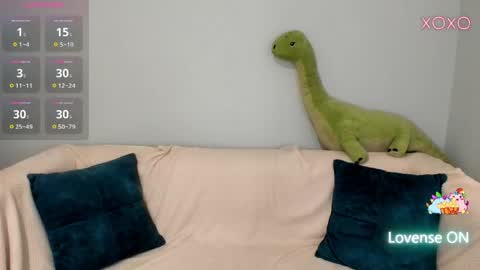 Snapshot of millibrooksss chatting on April 2026 01:28:02 AM millibrooksss online show from April 2026 01:28:02 AM