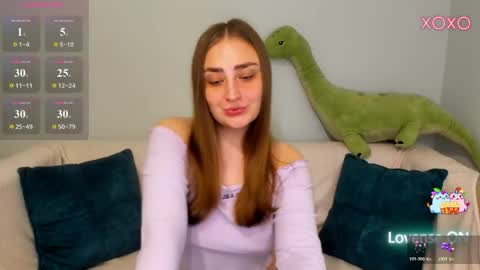 Snapshot of millibrooksss chatting on May 2026 01:32:02 AM millibrooksss online show from May 2026 01:32:02 AM