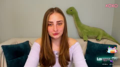 Snapshot of millibrooksss chatting on May 2026 01:58:01 AM millibrooksss online show from May 2026 01:58:01 AM