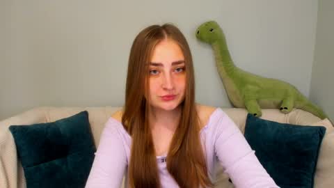 Snapshot of millibrooksss chatting on May 2026 01:24:02 AM millibrooksss online show from May 2026 01:24:02 AM