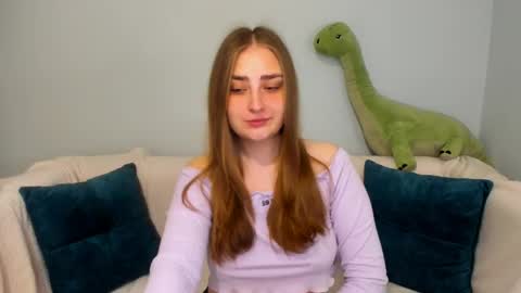 Snapshot of millibrooksss chatting on May 2026 01:46:01 AM millibrooksss online show from May 2026 01:46:01 AM