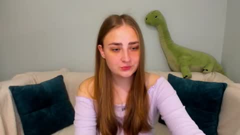 Snapshot of millibrooksss chatting on May 2026 01:57:16 AM millibrooksss online show from May 2026 01:57:16 AM
