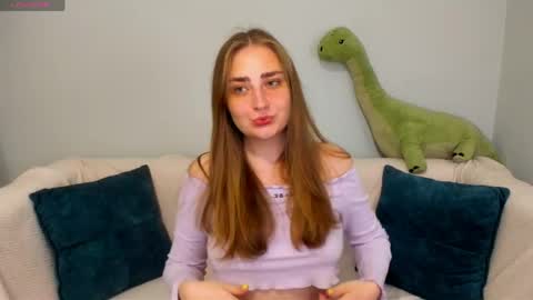 Snapshot of millibrooksss chatting on May 2026 01:36:02 AM millibrooksss online show from May 2026 01:36:02 AM