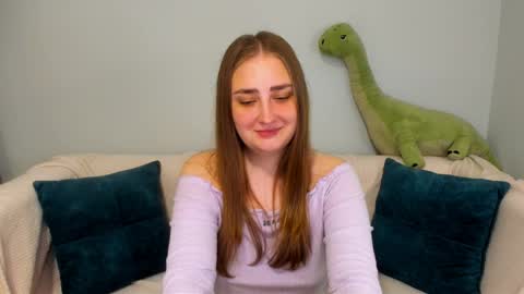 Snapshot of millibrooksss chatting on June 2026 02:35:02 AM millibrooksss online show from June 2026 02:35:02 AM