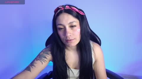 Millie Bobby online show from November 2025 02:16:01 PM