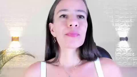 Millie online show from March 2026 08:23:01 PM