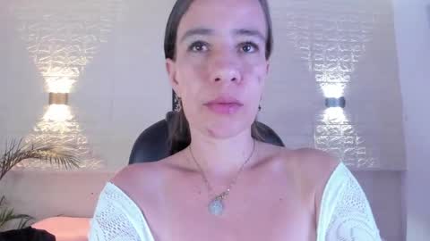 Millie online show from April 2026 08:10:02 PM