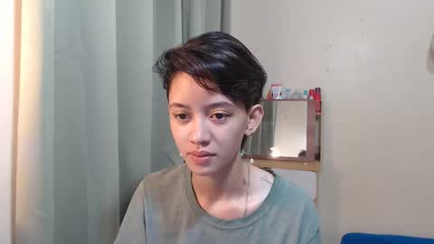 Im Milliedont forget to follow me online show from April 2026 11:50:01 PM