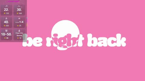        online show from April 2026 06:19:01 AM