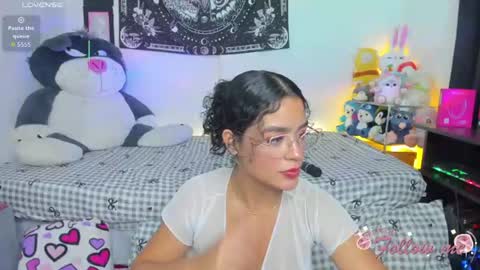        online show from July 2026 06:02:02 PM