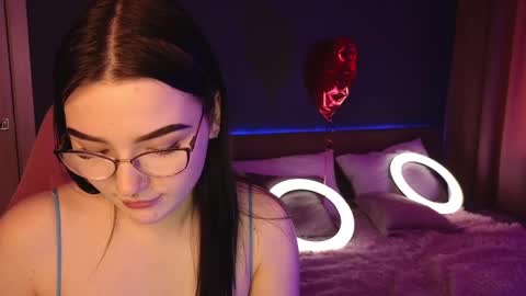 Millie online show from February 2025 04:46:02 AM