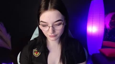 Millie online show from March 2025 04:24:02 AM