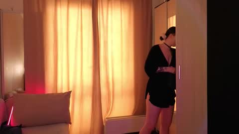 Millie online show from March 2026 06:10:01 AM