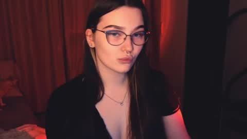 Millie online show from April 2026 08:14:01 PM