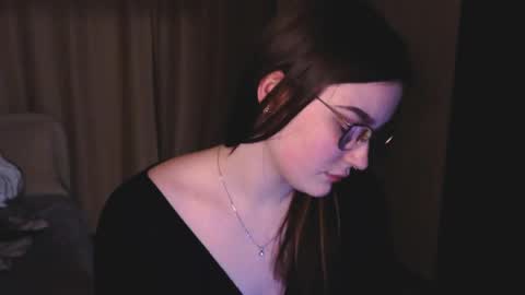 Millie online show from April 2026 05:27:01 PM