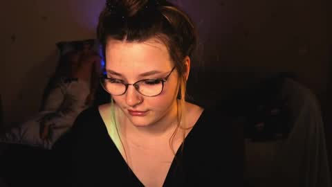 Millie online show from May 2026 03:42:01 PM