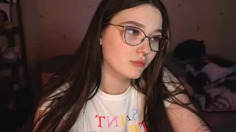 Millie online show from June 2026 11:25:02 AM