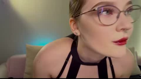 Millie online show from July 2026 02:59:02 AM