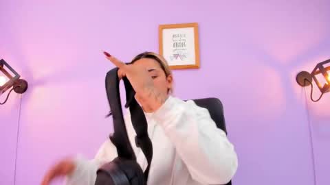 Millie online show from April 2026 12:05:02 PM