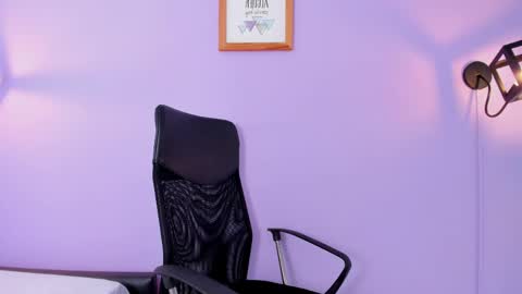 Millie online show from April 2026 12:10:01 PM