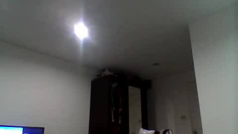 BAMBAM online show from February 2026 12:46:02 PM