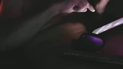 millwrightmike3600 online show from October 2025 07:37:02 AM