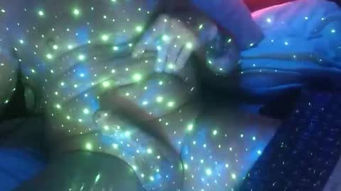 millwrightmike3600 online show from February 2026 05:16:02 AM