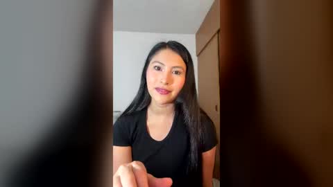 Snapshot of milly__taylorrr07 chatting on June 2026 09:06:01 PM milly__taylorrr07 online show from June 2026 09:06:01 PM