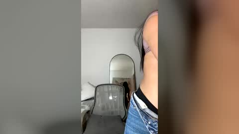 Snapshot of milly__taylorrr07 chatting on June 2026 02:14:02 AM milly__taylorrr07 online show from June 2026 02:14:02 AM