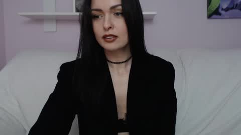 Snapshot of milly_hottt chatting on March 2025 02:10:02 PM Milly online show from March 2025 02:10:02 PM