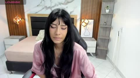 MILLY online show from May 2026 12:22:02 PM