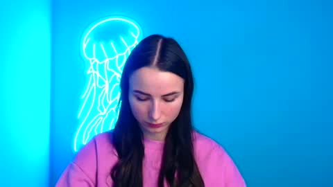 Milly online show from December 2024 06:00:02 AM