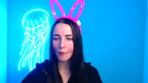 Milly online show from December 2024 07:16:02 AM