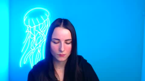 Milly online show from December 2024 10:23:02 AM