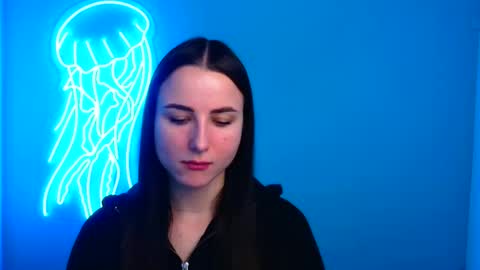 Milly online show from December 2024 06:25:02 AM